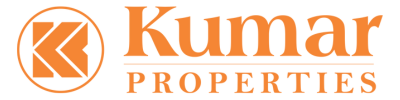 Priston Interio and Spaces-kumar properties